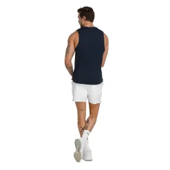 Best Sale Tournament 7in Shorts Men - Shorts