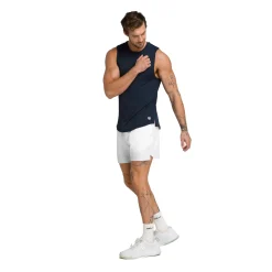 Best Sale Tournament 7in Shorts Men - Shorts