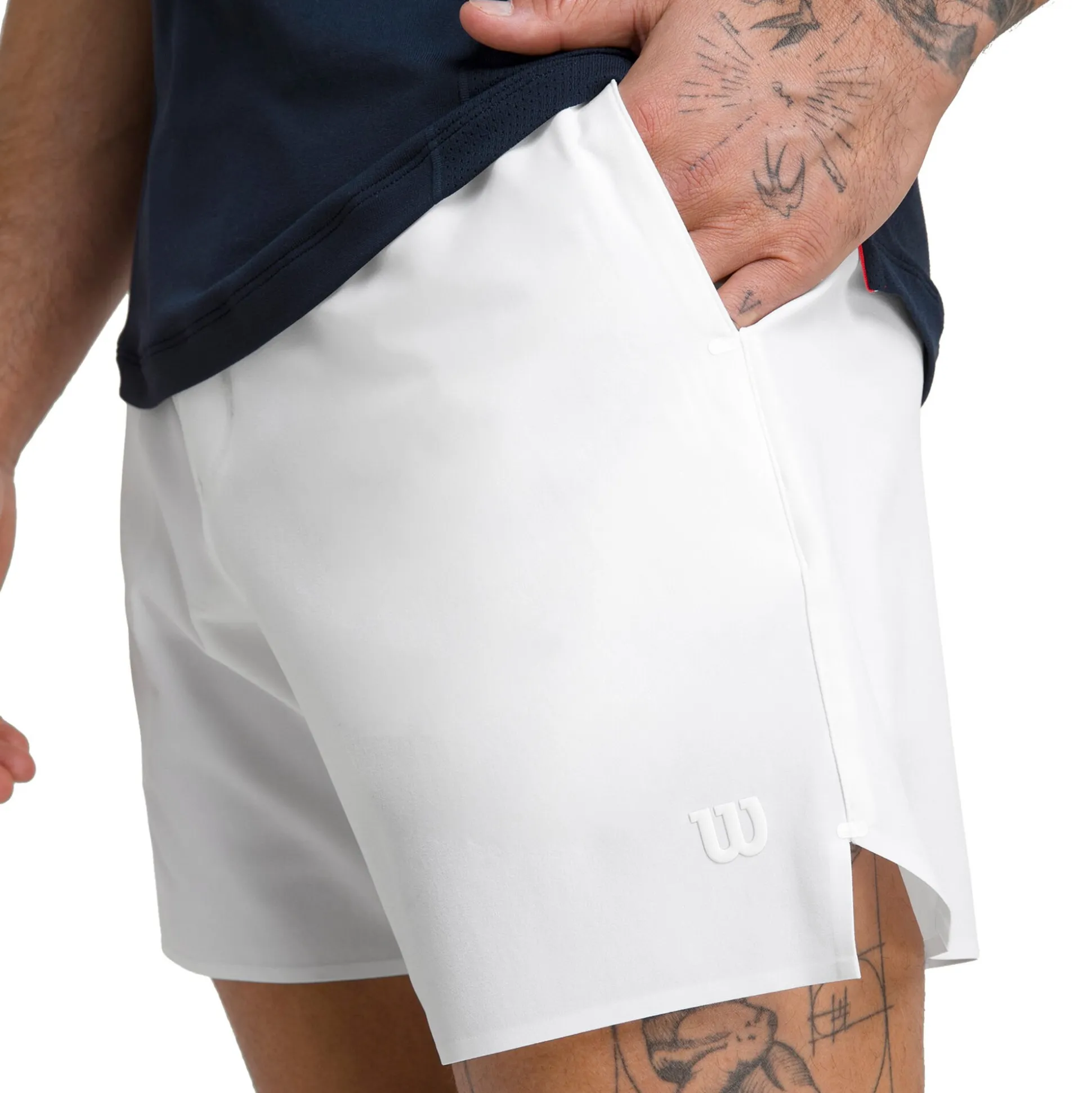 Best Sale Tournament 7in Shorts Men - Shorts