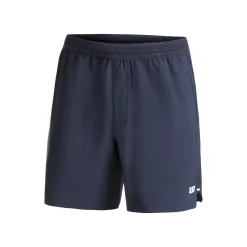Online Tournament 7in Shorts Men - Shorts