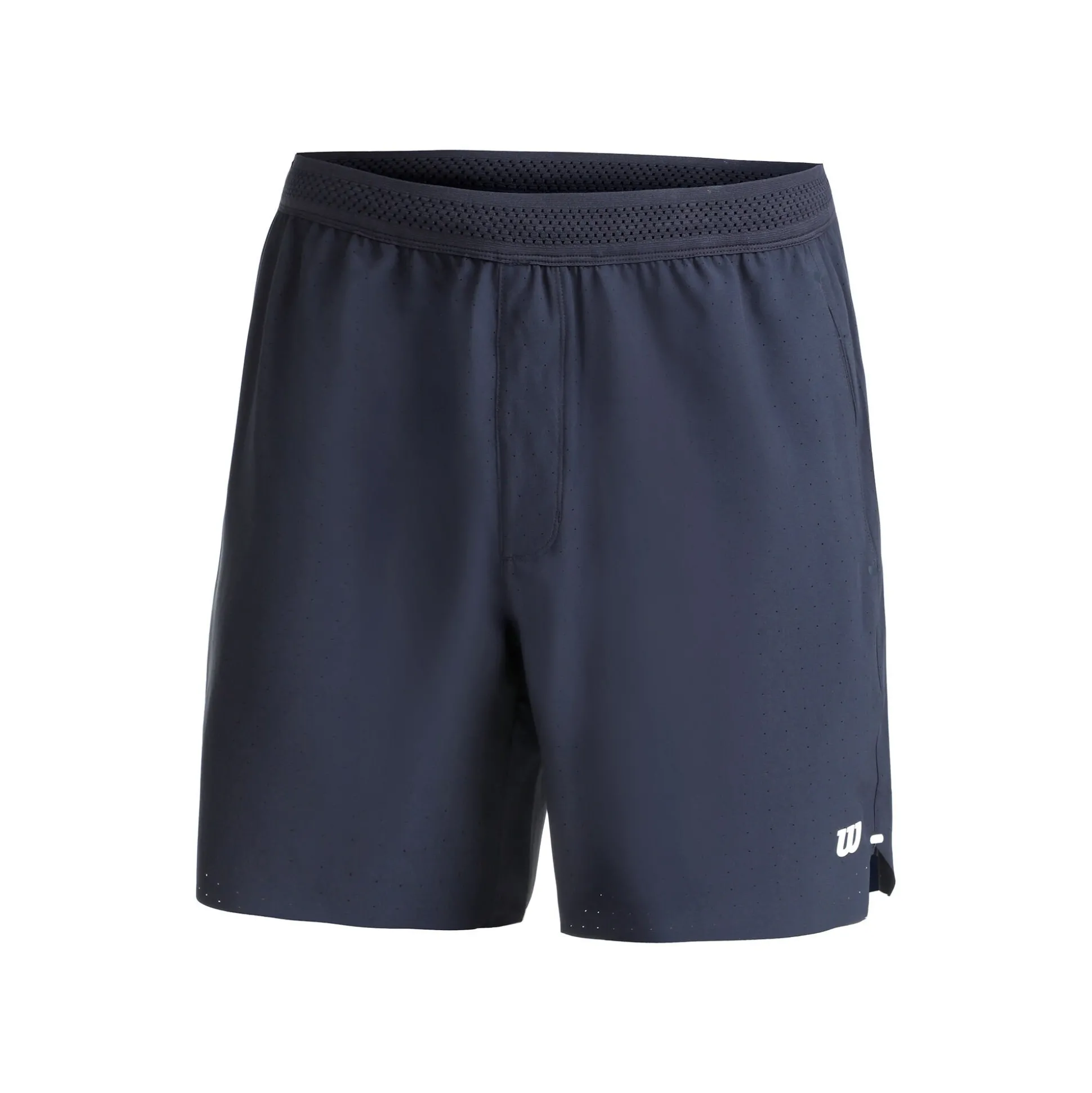 Online Tournament 7in Shorts Men - Shorts