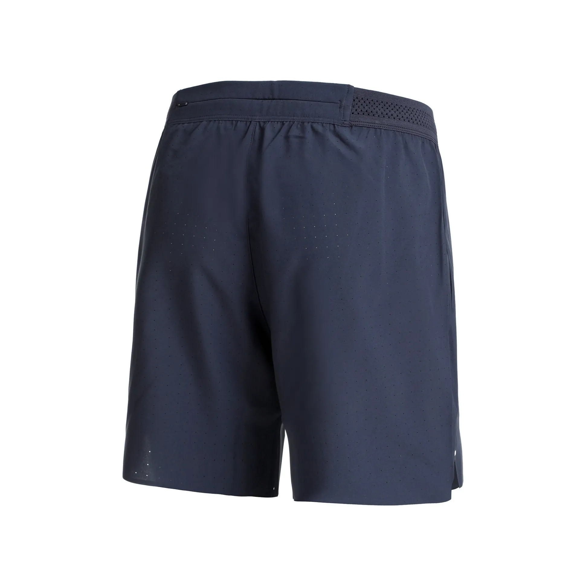 Online Tournament 7in Shorts Men - Shorts