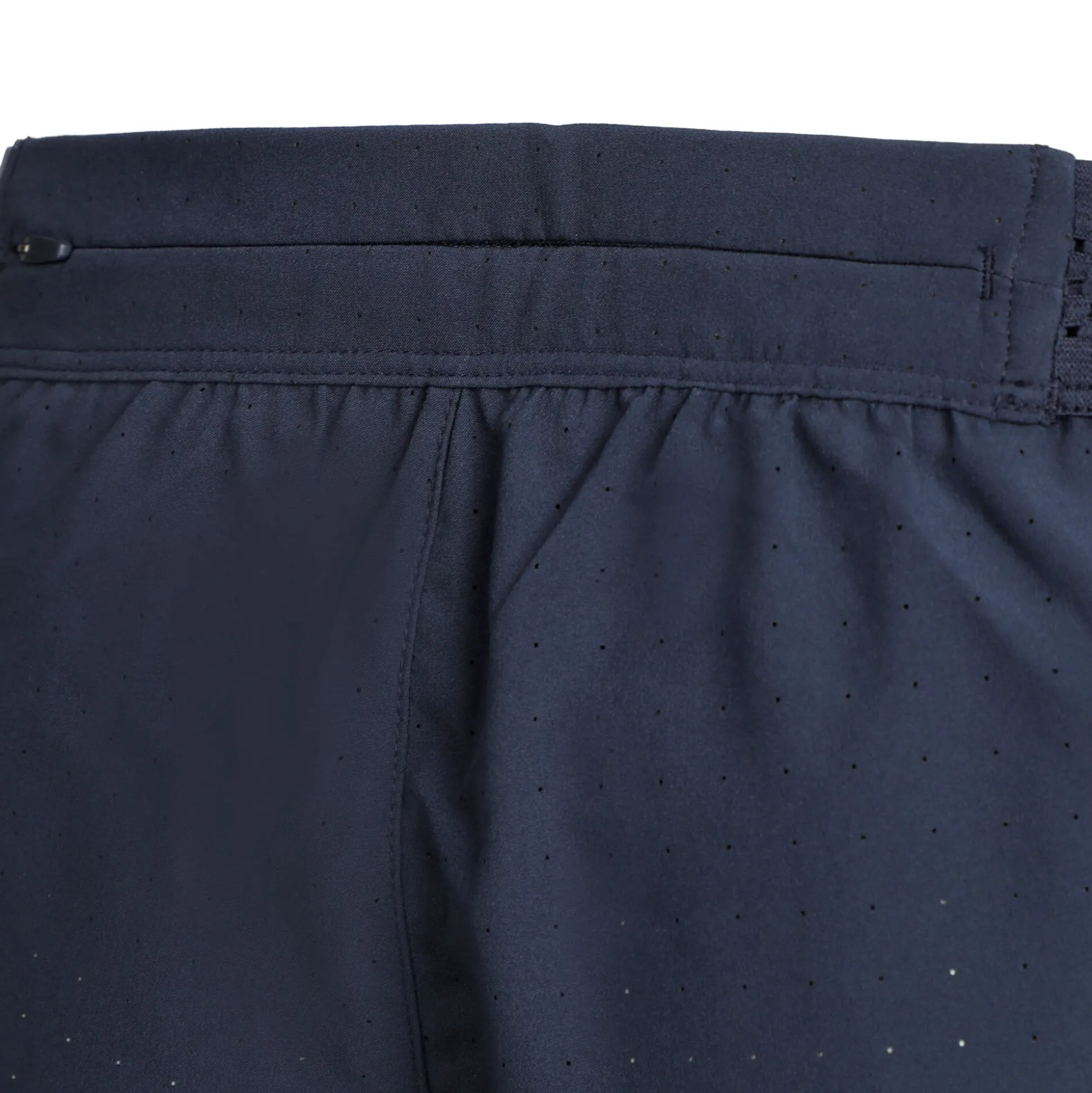 Online Tournament 7in Shorts Men - Shorts