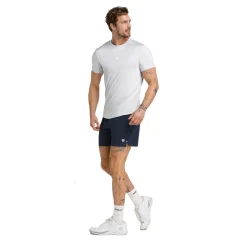 Online Tournament 7in Shorts Men - Shorts
