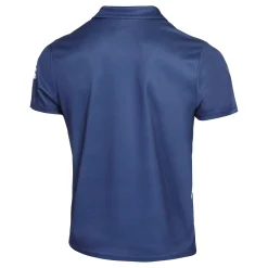 Cheap Tournament Polo Men - Dark Blue, Multicoloured Shirts