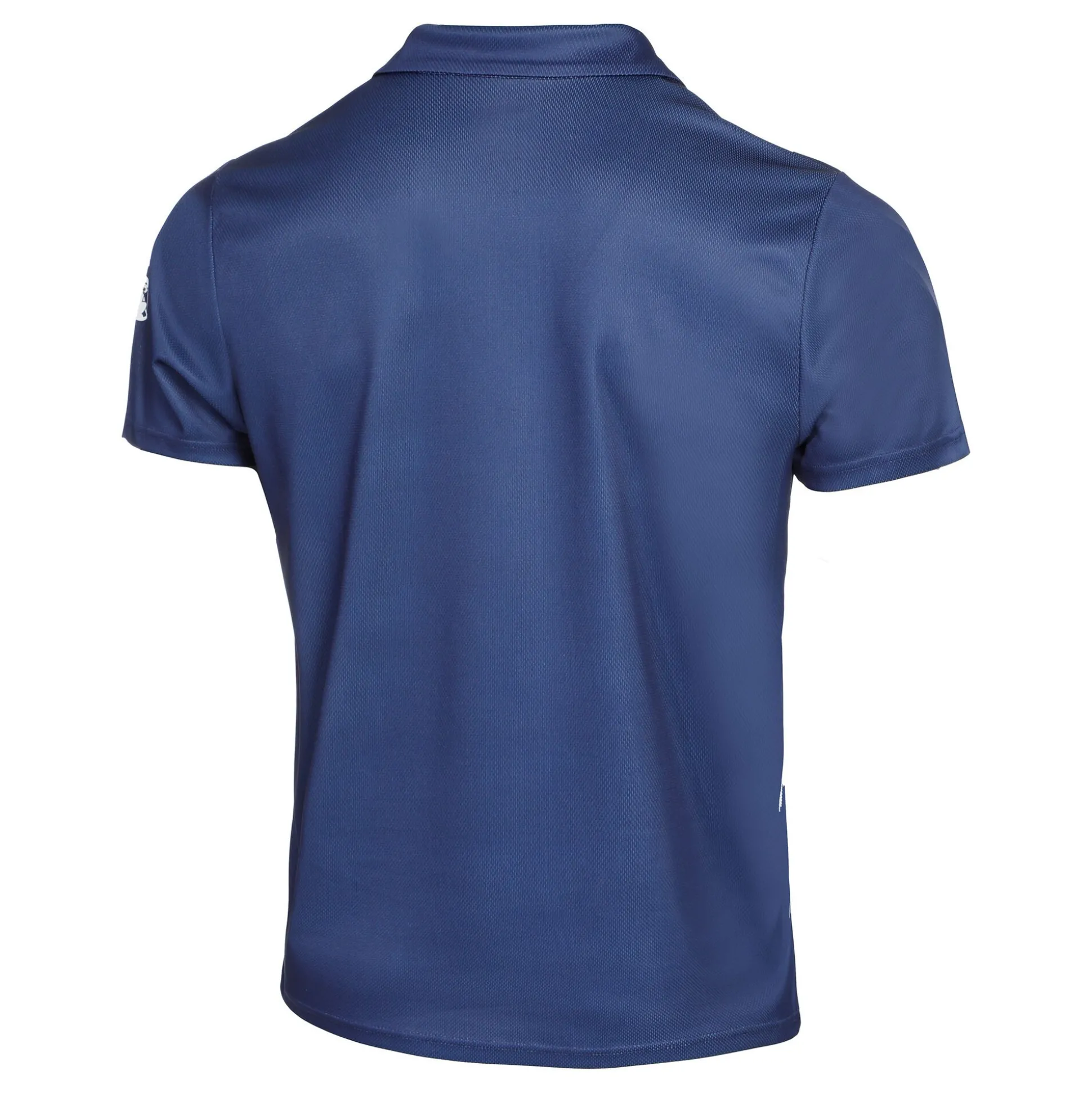 Cheap Tournament Polo Men - Dark Blue, Multicoloured Shirts
