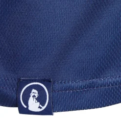 Cheap Tournament Polo Men - Dark Blue, Multicoloured Shirts