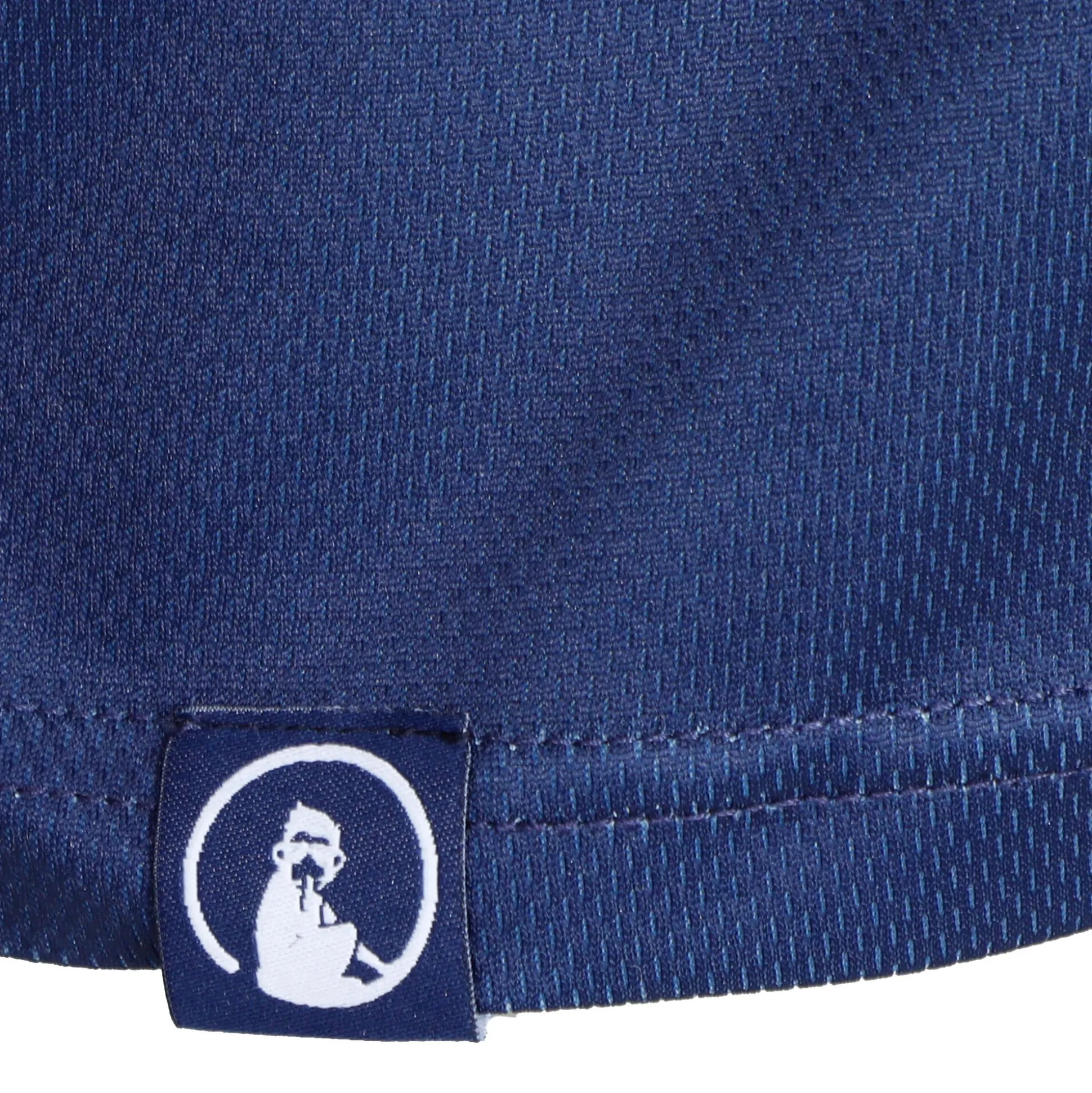 Cheap Tournament Polo Men - Dark Blue, Multicoloured Shirts