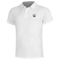 Discount Tournament Polo Men - Shirts