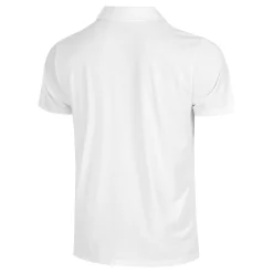 Discount Tournament Polo Men - Shirts