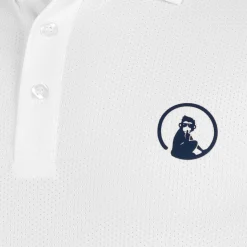 Discount Tournament Polo Men - Shirts