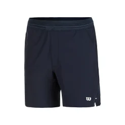 Best Sale Tournament Pro Shorts Men - Dark Blue Shorts