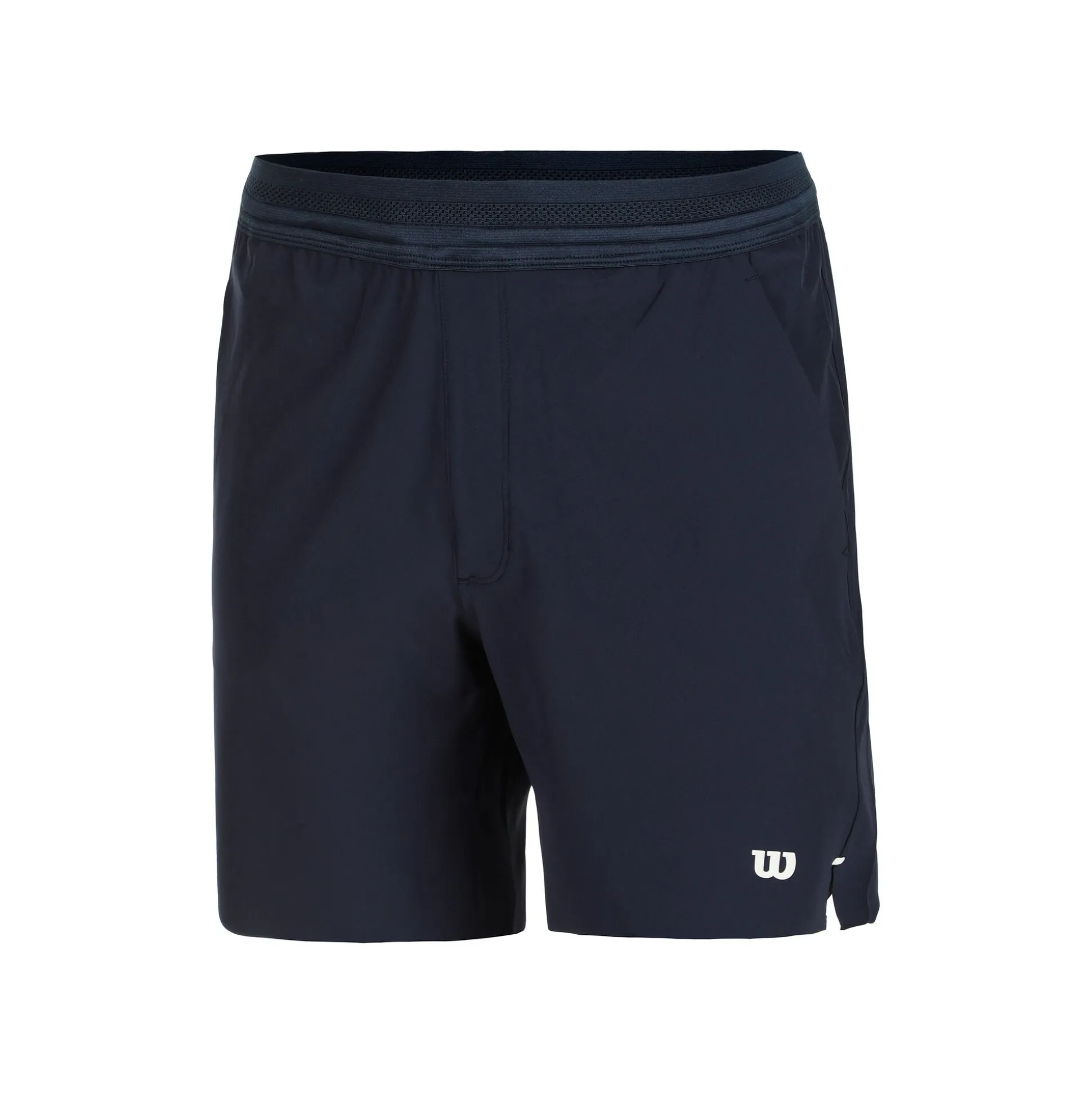 Best Sale Tournament Pro Shorts Men - Dark Blue Shorts