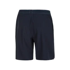 Best Sale Tournament Pro Shorts Men - Dark Blue Shorts