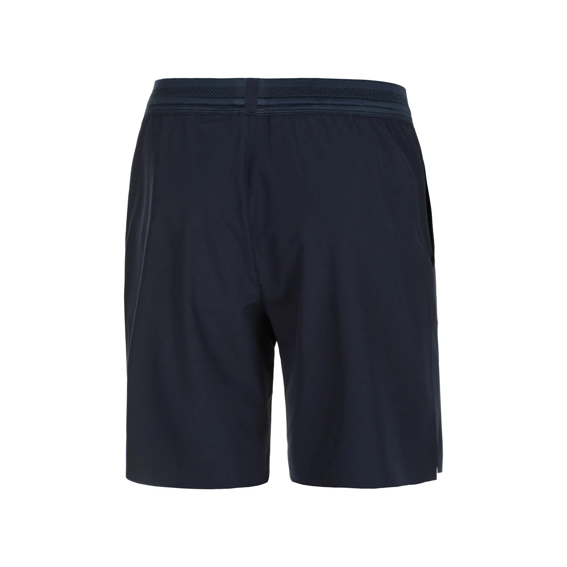 Best Sale Tournament Pro Shorts Men - Dark Blue Shorts