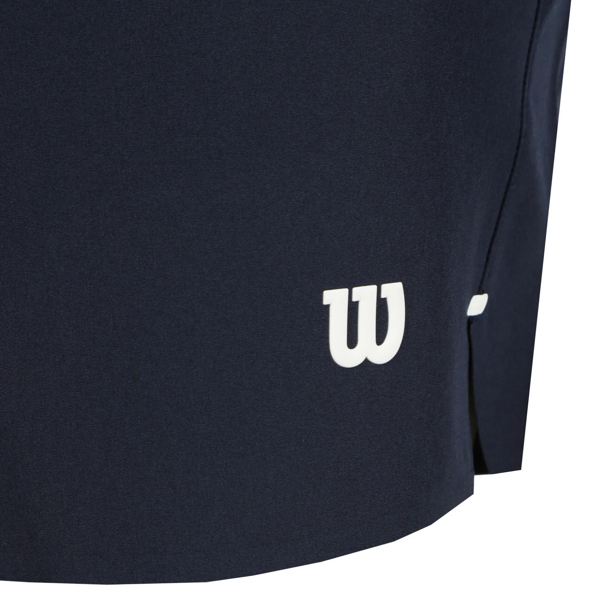 Best Sale Tournament Pro Shorts Men - Dark Blue Shorts