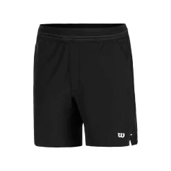 New Tournament Pro Shorts Men - Shorts