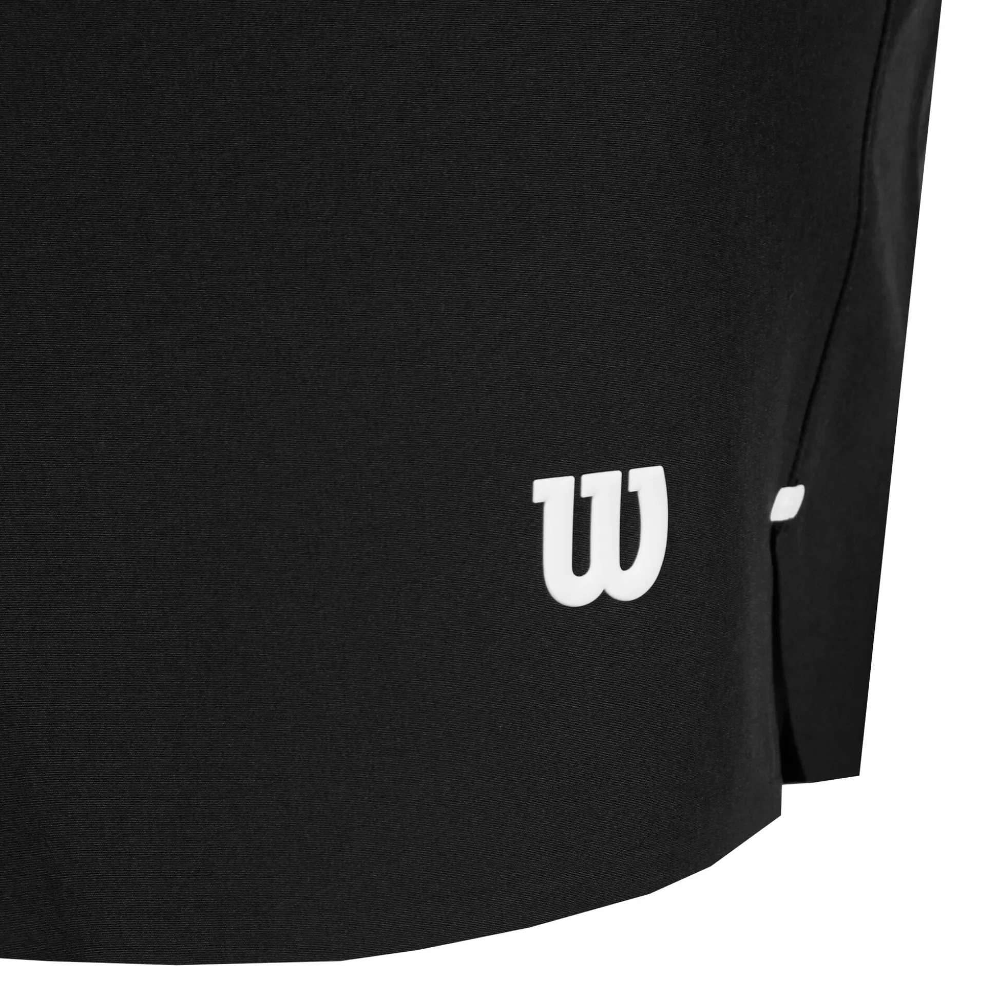 New Tournament Pro Shorts Men - Shorts