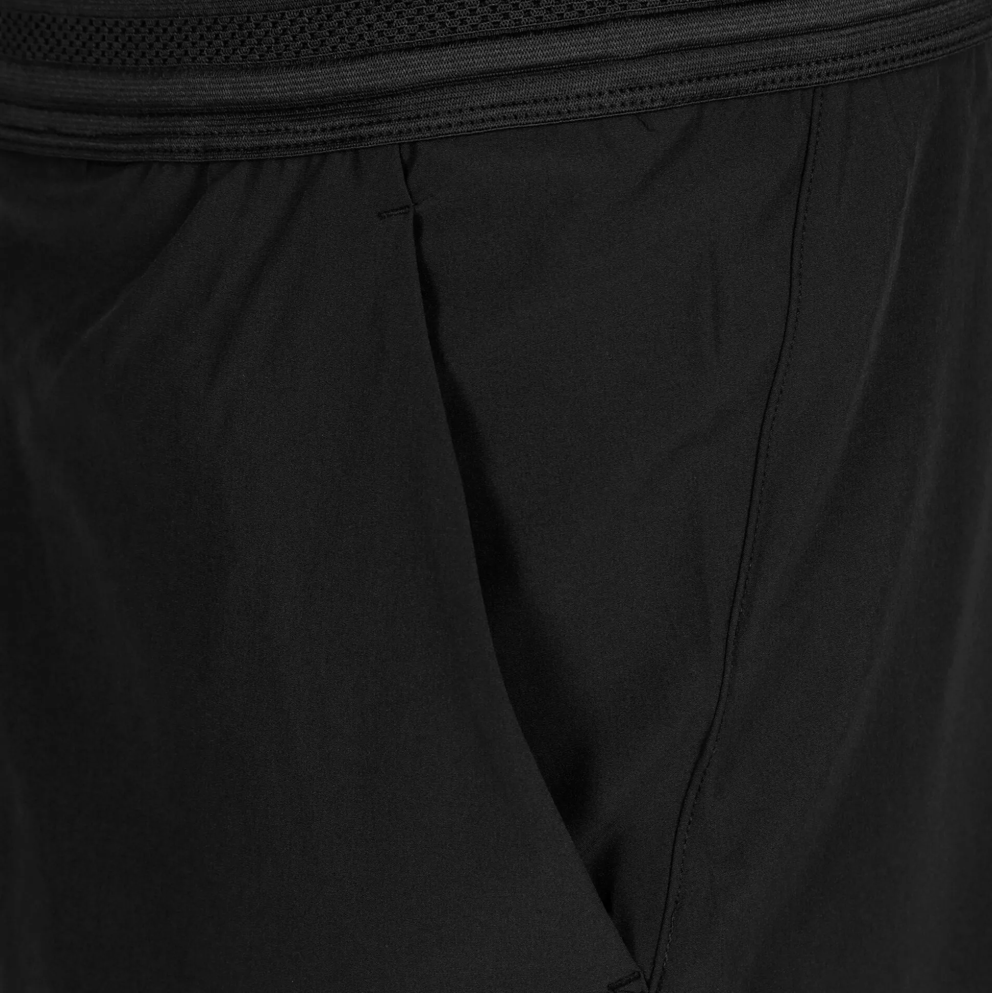 New Tournament Pro Shorts Men - Shorts