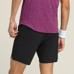 New Tournament Pro Shorts Men - Shorts