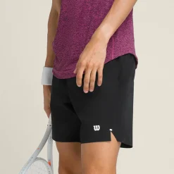 New Tournament Pro Shorts Men - Shorts