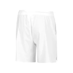 Shop Tournament Pro Shorts Men - Shorts