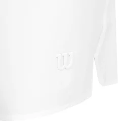 Shop Tournament Pro Shorts Men - Shorts