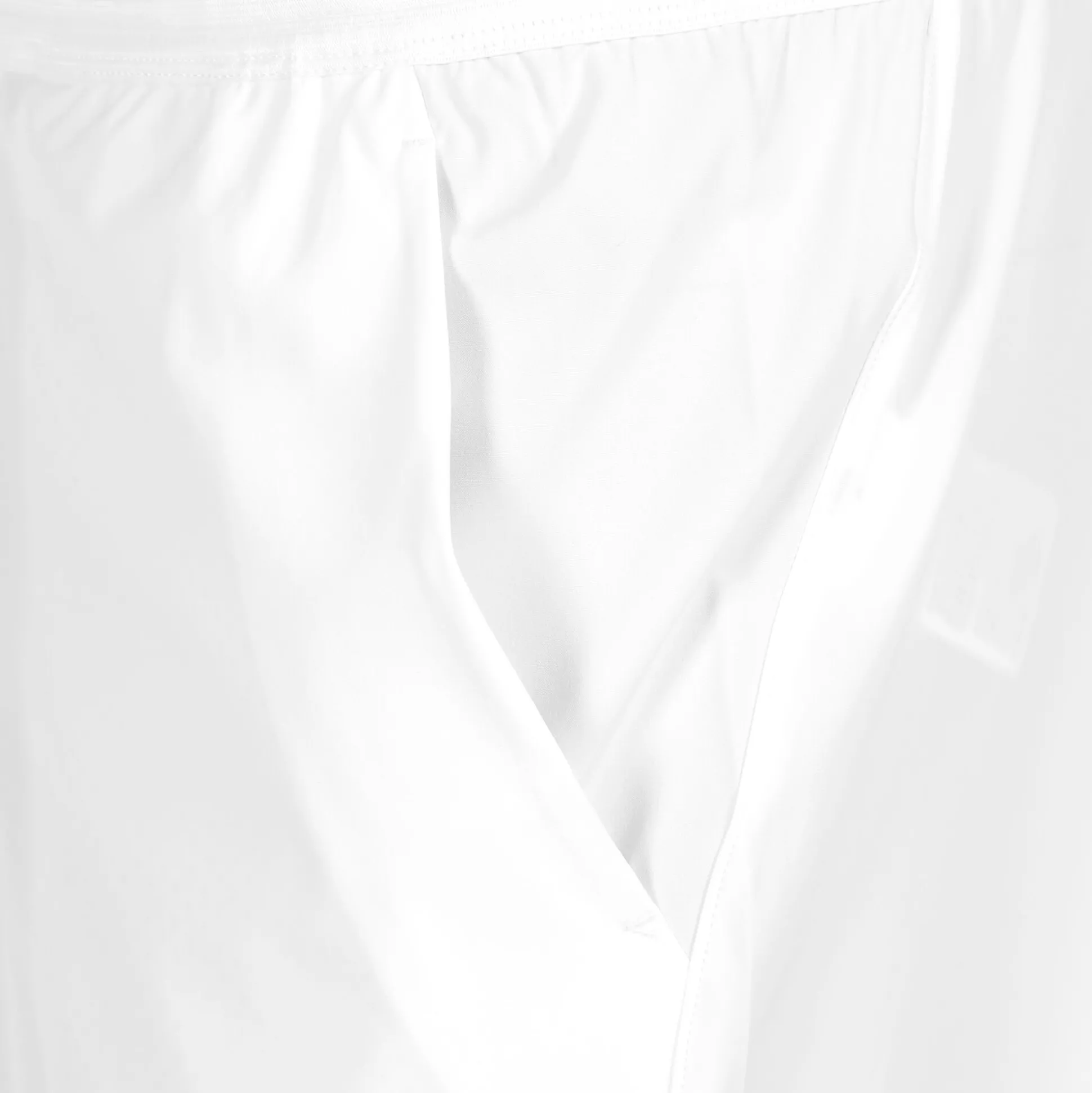 Shop Tournament Pro Shorts Men - Shorts