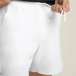 Shop Tournament Pro Shorts Men - Shorts