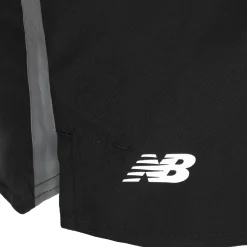 Cheap Tournament Shorts Men - Shorts