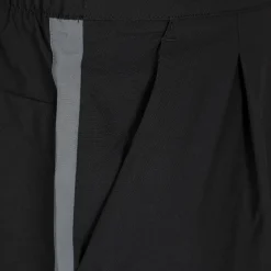 Cheap Tournament Shorts Men - Shorts