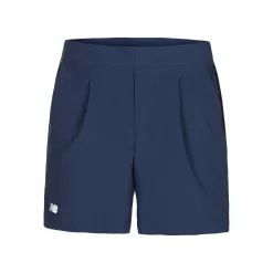 Cheap Tournament Shorts Men - Shorts