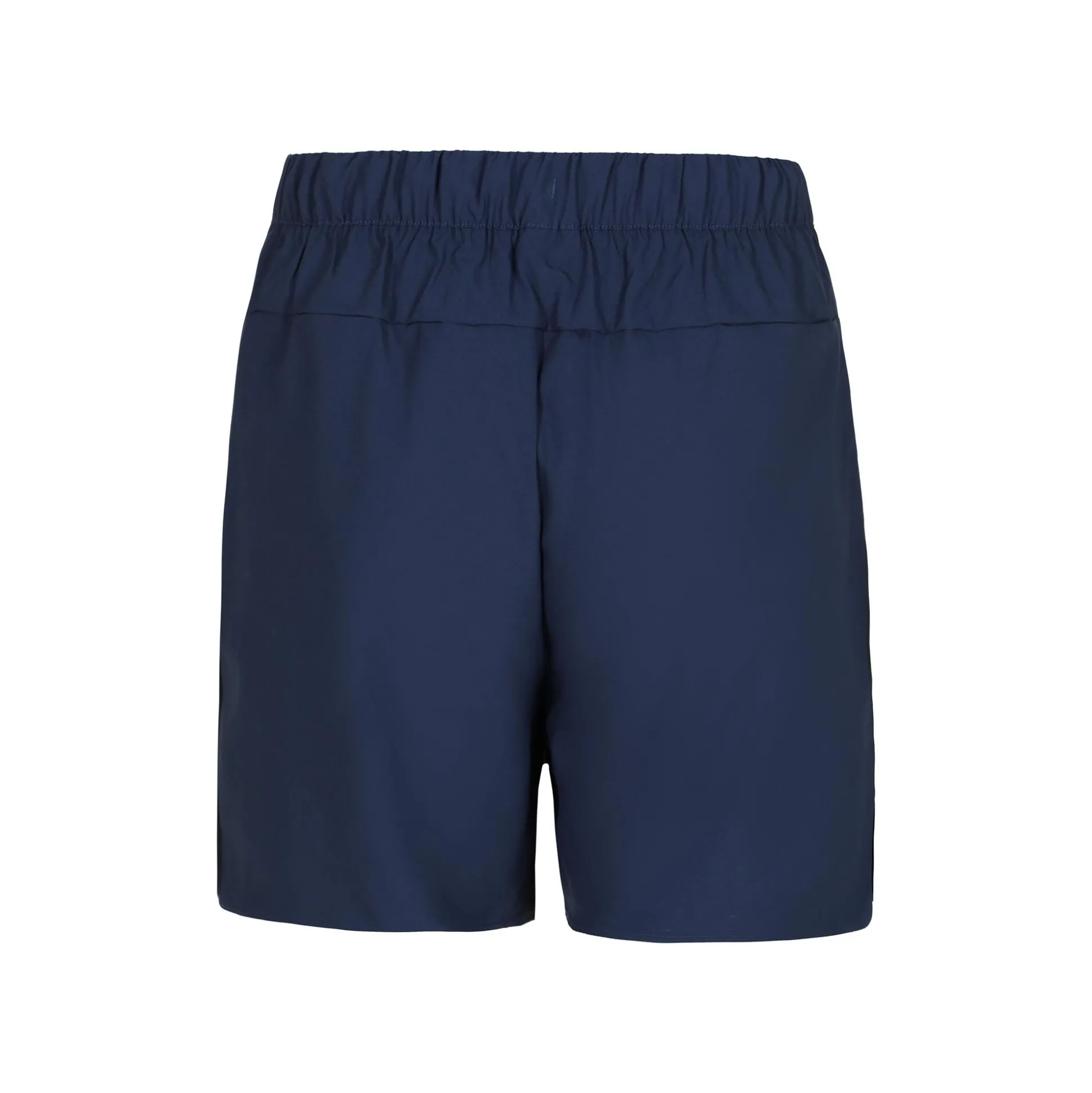 Cheap Tournament Shorts Men - Shorts