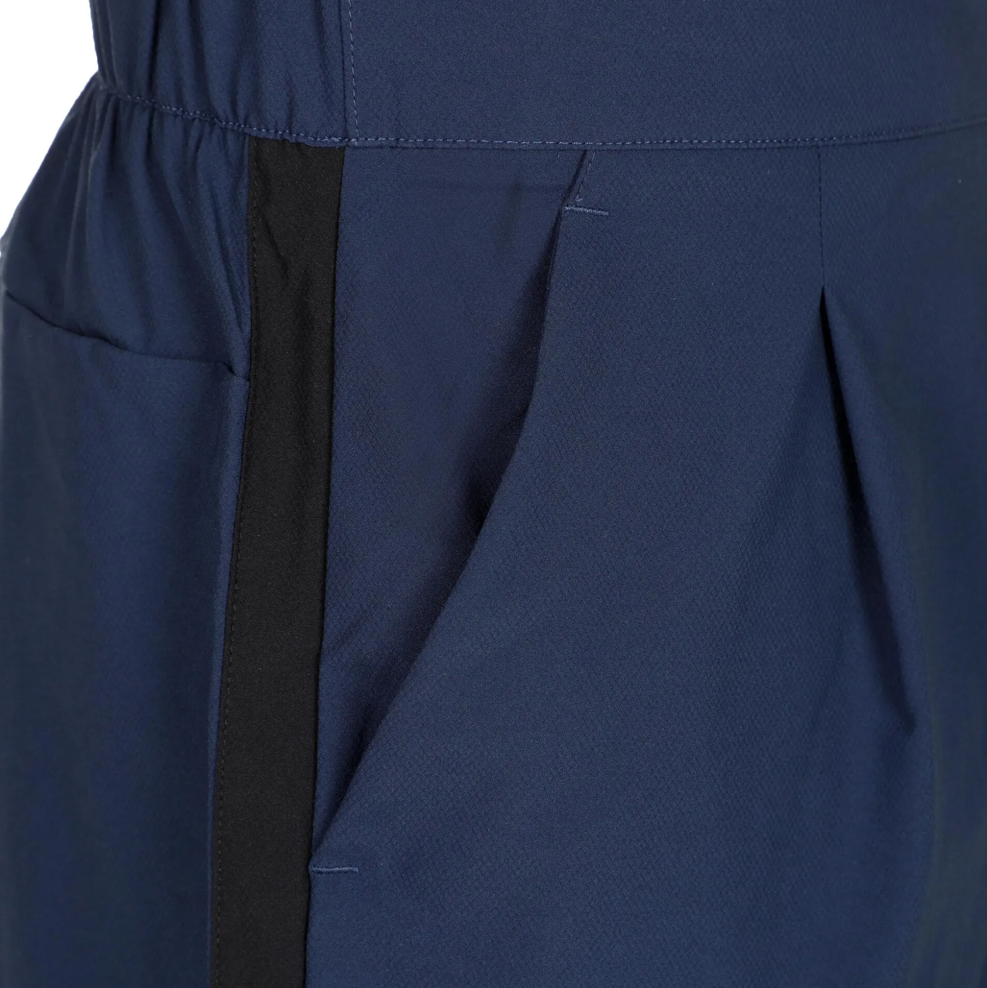 Cheap Tournament Shorts Men - Shorts