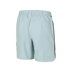 New Tournament Shorts Men - Shorts
