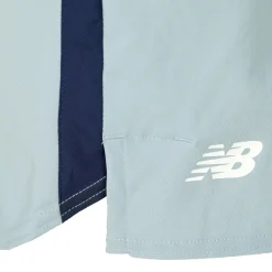 New Tournament Shorts Men - Shorts