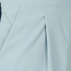 New Tournament Shorts Men - Shorts