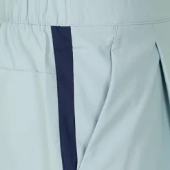 New Tournament Shorts Men - Shorts