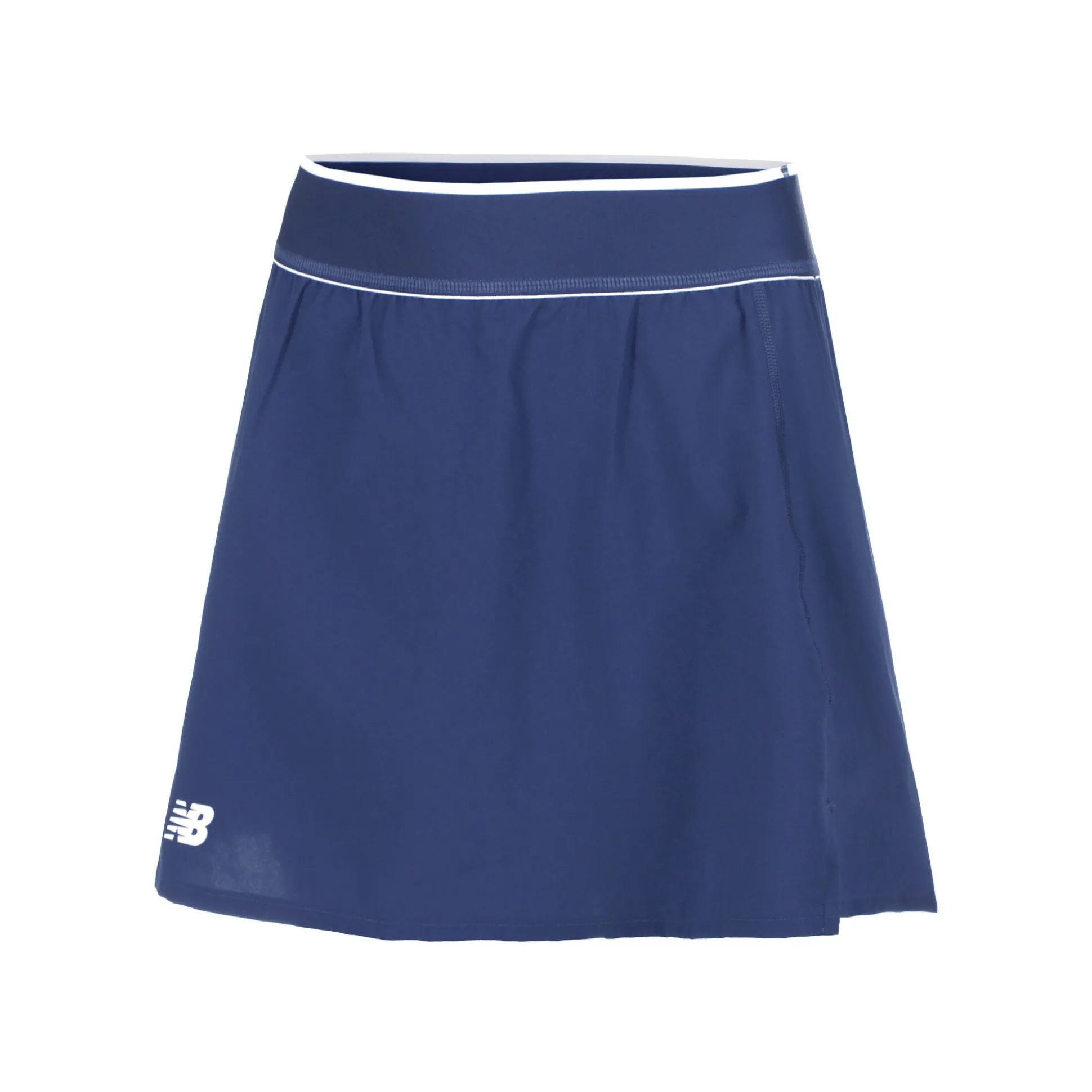 Best Tournament Skirt Women - Skirts