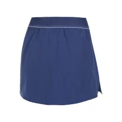 Best Tournament Skirt Women - Skirts