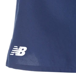 Best Tournament Skirt Women - Skirts