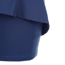 Best Tournament Skirt Women - Skirts
