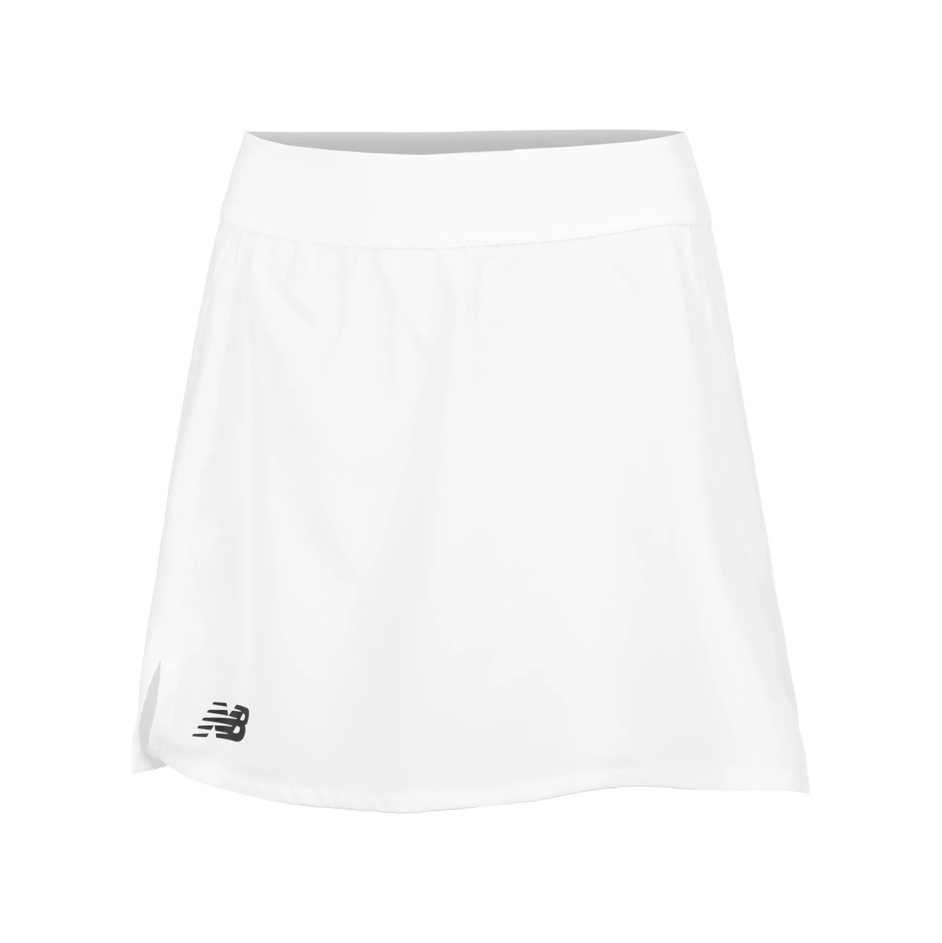 Online Tournament Skirt Women - Skirts