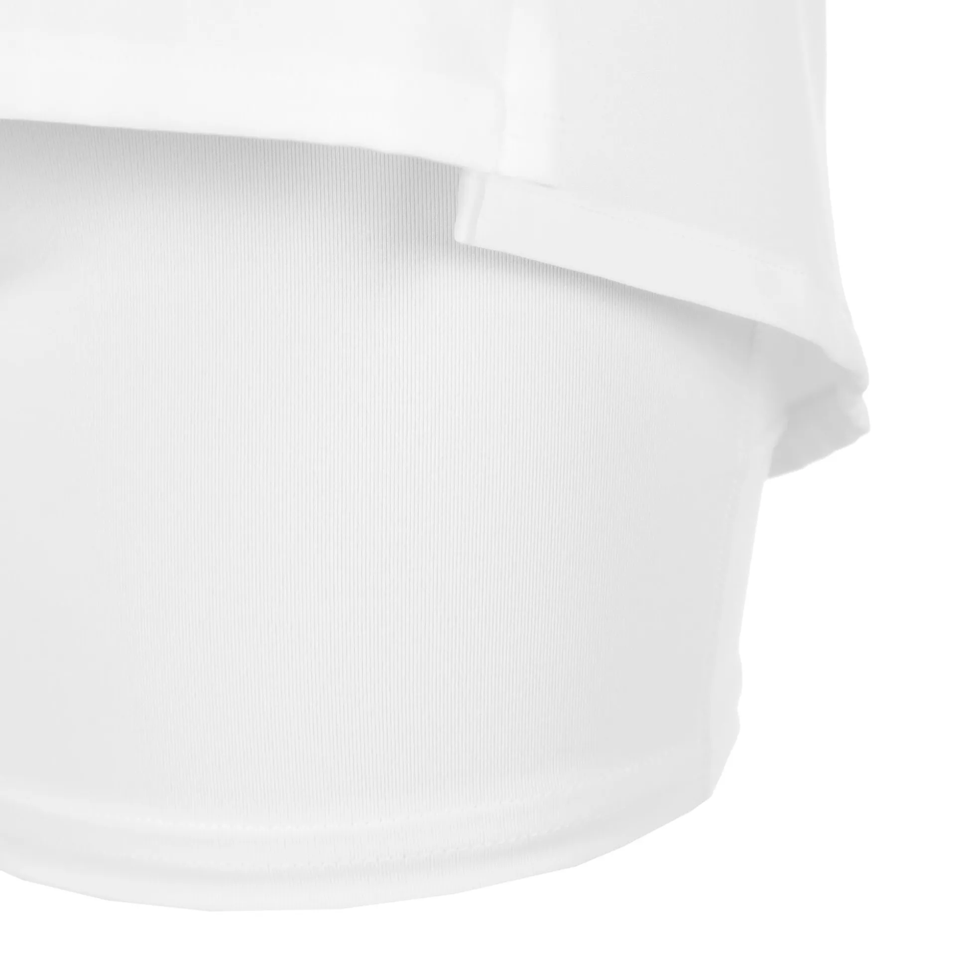 Online Tournament Skirt Women - Skirts