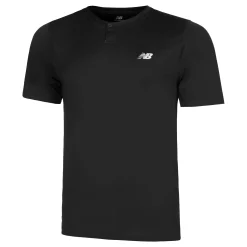 Clearance Tournament T-Shirt Men - Shirts