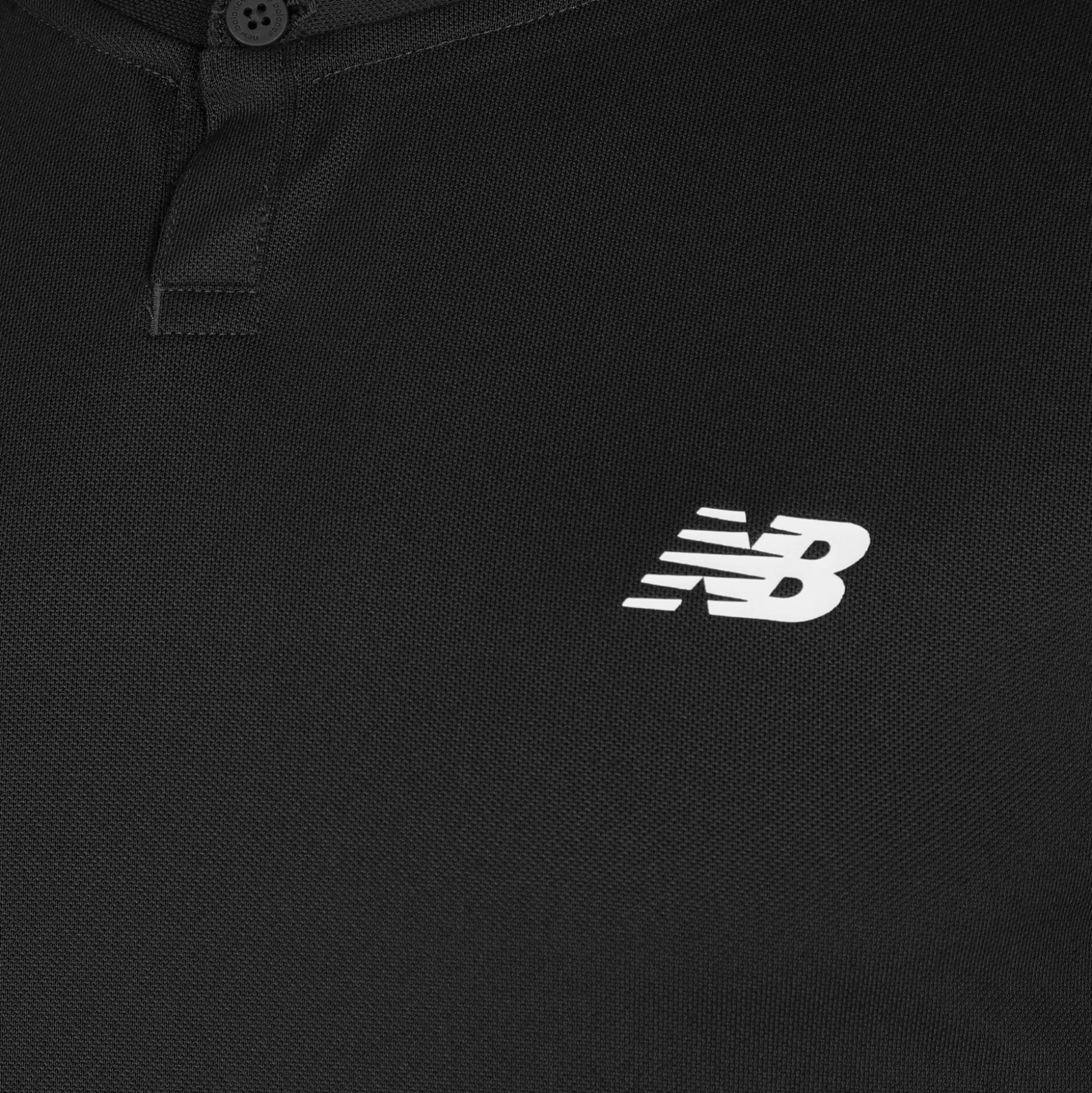 Clearance Tournament T-Shirt Men - Shirts