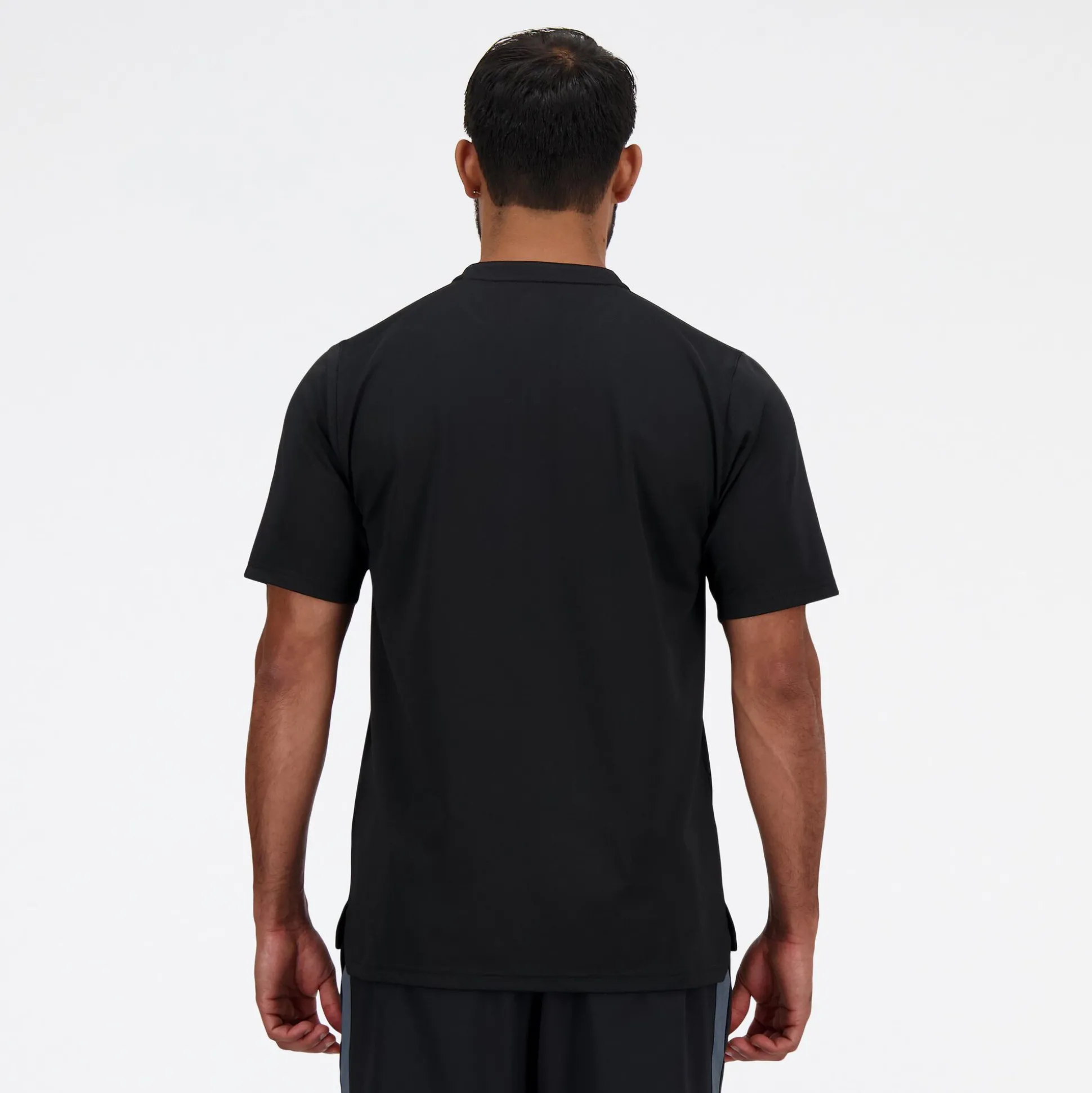 Clearance Tournament T-Shirt Men - Shirts