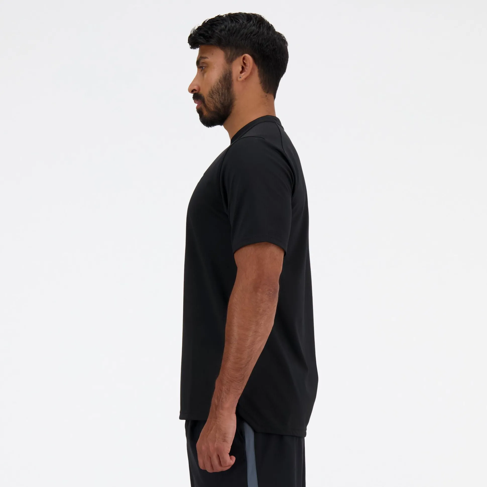 Clearance Tournament T-Shirt Men - Shirts