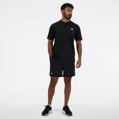 Clearance Tournament T-Shirt Men - Shirts