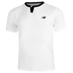 Shop Tournament T-Shirt Men - Shirts